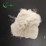 Psyllium Husk Powder Manufacturer - 95%-98% Seed Husk Extract