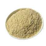 Bamboo Extract Powder Manufacturer - Water Soluble Dietary Fiber