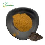 Shilajit Extract Powder Manufacturer - Himalayan 20%-50% Fulvic Acid