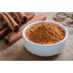 Cinnamon Powder Manufacturer - 100% Pure Organic Food Grade