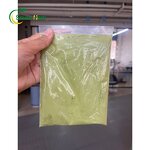 Moringa Leaf Powder Manufacturer - 100% Pure Oleifera for Diet