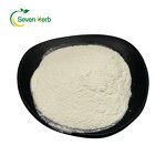 Psyllium Husk Powder Manufacturer - 95%-98% Seed Husk Extract