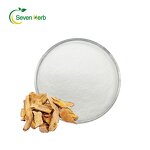 Resveratrol Powder Manufacturer - Polygonum Cuspidatum Extract for Whitening