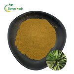 Yucca Extract Powder Manufacturer - 60% Saponins Feed Grade