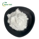 Corydalis Extract Powder Manufacturer - 98%-99% Tetrahydropalmatine