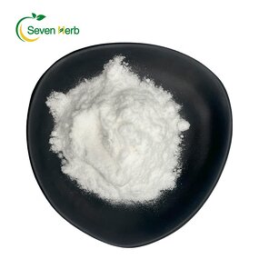 Corydalis Extract Powder Manufacturer - 98%-99% Tetrahydropalmatine