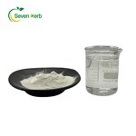 Probiotics Powder Manufacturer - Lactobacillus Rhamnosus Dietary