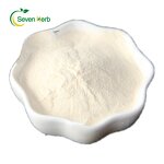 Rice Protein Powder Manufacturer - Hydrolyzed Food Grade