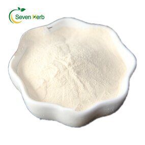Rice Protein Powder Manufacturer - Hydrolyzed Food Grade
