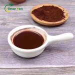 Ganoderma Spore Powder Manufacturer - Broken Wall Lucidum for Health