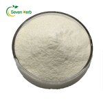 Sunflower Seed Protein Powder Manufacturer - Natural 50%