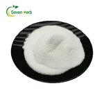 Lysozyme Powder Manufacturer - 20000u/mg Food Grade CAS 12650-88-3