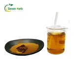 Shilajit Extract Powder Manufacturer - Himalayan 20%-50% Fulvic Acid