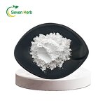 Piroctone Olamine Powder Manufacturer - 99% CAS 68890-66-4 Anti-dandruff