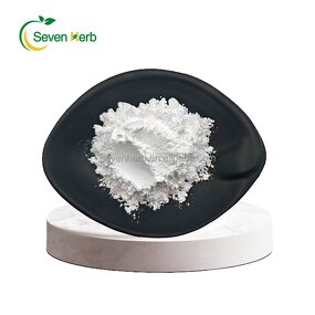 Piroctone Olamine Powder Manufacturer - 99% CAS 68890-66-4 Anti-dandruff