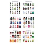 Vitamin C Serum Manufacturer - 30ml for Face Skin Care OEM