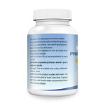 Probiotics Tablets Manufacturer - for Women's Digestive Health OEM