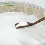 Allulose Powder Manufacturer - D-allulose Sweetener CAS 551-68-8