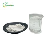 Sodium Butyrate Manufacturer - Food Grade CAS 156-54-7