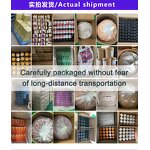 Probiotics Tablets Manufacturer - for Women's Digestive Health OEM