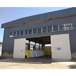 Xylitol Powder Manufacturer - 100% Pure Food Grade CAS 87-99-0