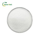 Resveratrol Powder Manufacturer - Polygonum Cuspidatum Extract for Whitening