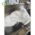 Niacinamide Powder Manufacturer - 99% Vitamin B3 CAS 98-92-0