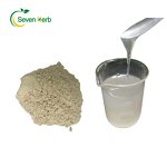Psyllium Husk Powder Manufacturer - 95%-98% Seed Husk Extract