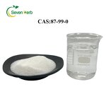 Xylitol Powder Manufacturer - 100% Pure Food Grade CAS 87-99-0