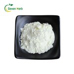 L-Histidine HCL Powder Manufacturer - CAS 645-35-2