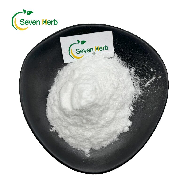Sodium Butyrate Manufacturer - Food Grade CAS 156-54-7