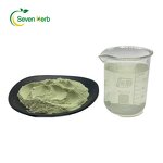 Kale Powder Manufacturer - Superfood Freeze-Dried Leaf Juice Organic