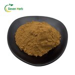 Cordyceps Militaris Powder Manufacturer - 10:1 Organic Mushroom Extract
