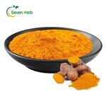 Curcumin Powder Manufacturer - Liposomal Liposome