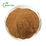Cinnamon Powder Manufacturer - 100% Pure Organic Food Grade