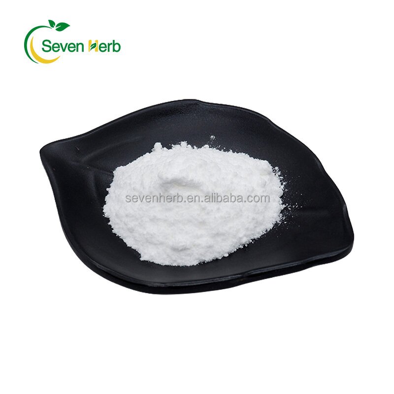 L-Lysine HCL Powder Manufacturer - 98.5% Food Grade Amino Acid