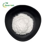 Biotinoyl Tripeptide-1 Powder Manufacturer - CAS 299157-54-3 for Hair