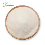 Lactose Powder Manufacturer - Monohydrate 200 Mesh CAS 63-42-3