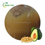 ASU Concrete Manufacturer - Avocado Soybean Unsaponifiables Food Grade