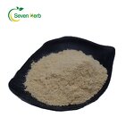 Fava Bean Protein Powder Manufacturer - Broad Bean Isolate Water Soluble