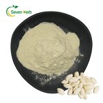 Pumpkin Seed Protein Powder Manufacturer - Organic