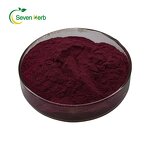 Lingonberry Extract Powder Manufacturer - Fruit for Skin Brightening