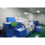 Azelaic Acid Powder Manufacturer - 99% CAS 123-99-9 Cosmetic Grade