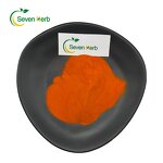 Carrot Extract Powder Manufacturer - 1%-20% Beta Carotene Coloring