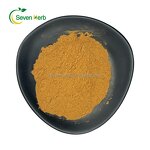Golden Oyster Extract Powder Manufacturer - 1% Ergothioneine for Skin
