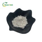 Spermidine Powder Manufacturer - Wheat Germ Extract CAS 334-50-9