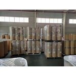 Tansy Extract Powder Manufacturer - 10:1 Tanacetum Vulgare Pure