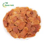 Red Ginseng Root Manufacturer - Korean Panax Sliced Organic