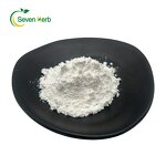 N-Acetyl-D-glucosamine Powder Manufacturer - 99% Pure CAS 7512-17-6