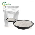 Resveratrol Powder Manufacturer - Polygonum Cuspidatum Extract 50%-98%